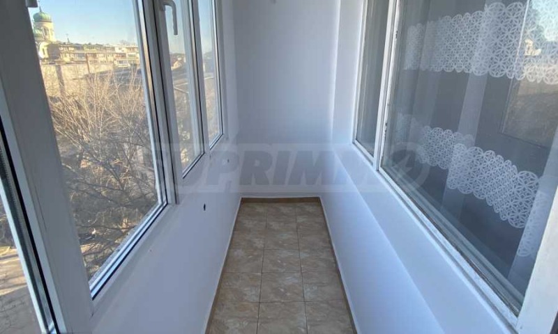 För uthyrning  2 sovrum Vidin , Centar , 90 kvm | 87517836 - bild [17]