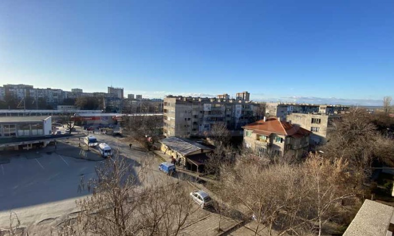 För uthyrning  2 sovrum Vidin , Centar , 90 kvm | 87517836 - bild [16]