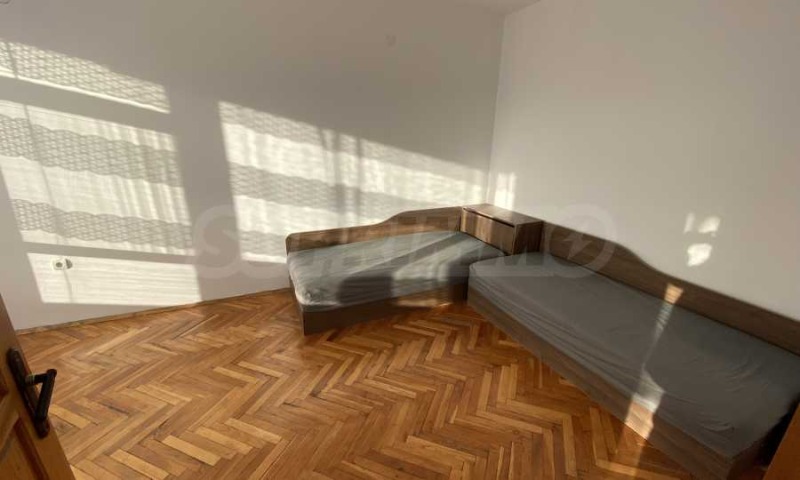 För uthyrning  2 sovrum Vidin , Centar , 90 kvm | 87517836 - bild [3]