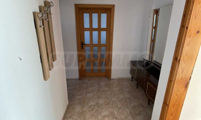 För uthyrning  2 sovrum Vidin , Centar , 90 kvm | 87517836 - bild [10]