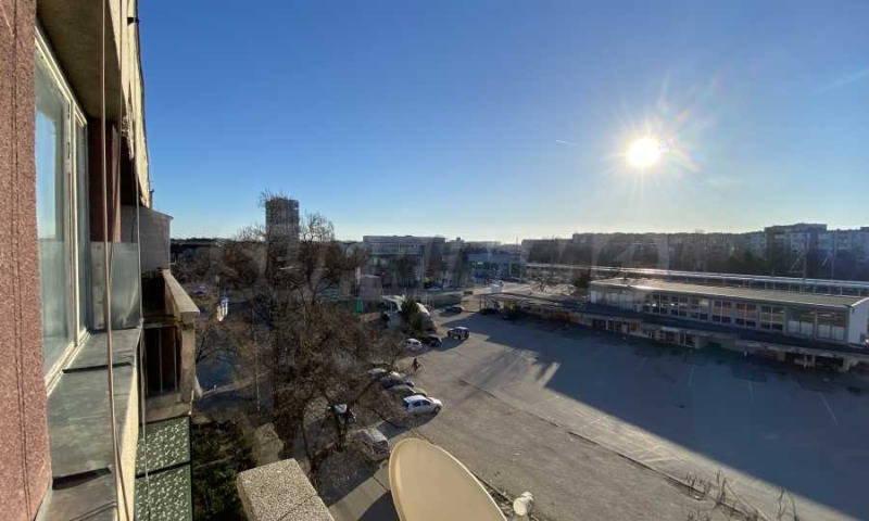 För uthyrning  2 sovrum Vidin , Centar , 90 kvm | 87517836 - bild [15]