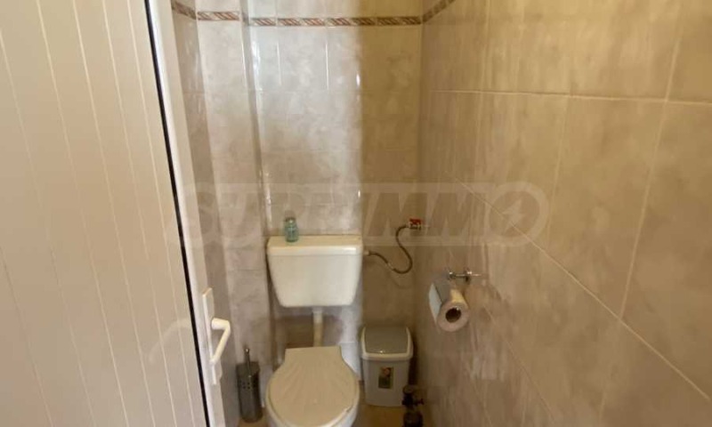 För uthyrning  2 sovrum Vidin , Centar , 90 kvm | 87517836 - bild [14]