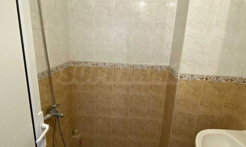 För uthyrning  2 sovrum Vidin , Centar , 90 kvm | 87517836 - bild [12]