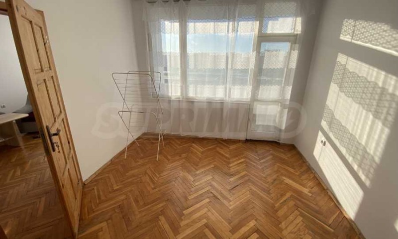 För uthyrning  2 sovrum Vidin , Centar , 90 kvm | 87517836 - bild [4]