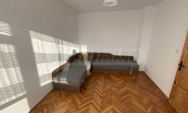 För uthyrning  2 sovrum Vidin , Centar , 90 kvm | 87517836 - bild [5]