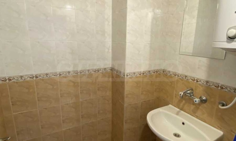 För uthyrning  2 sovrum Vidin , Centar , 90 kvm | 87517836 - bild [13]