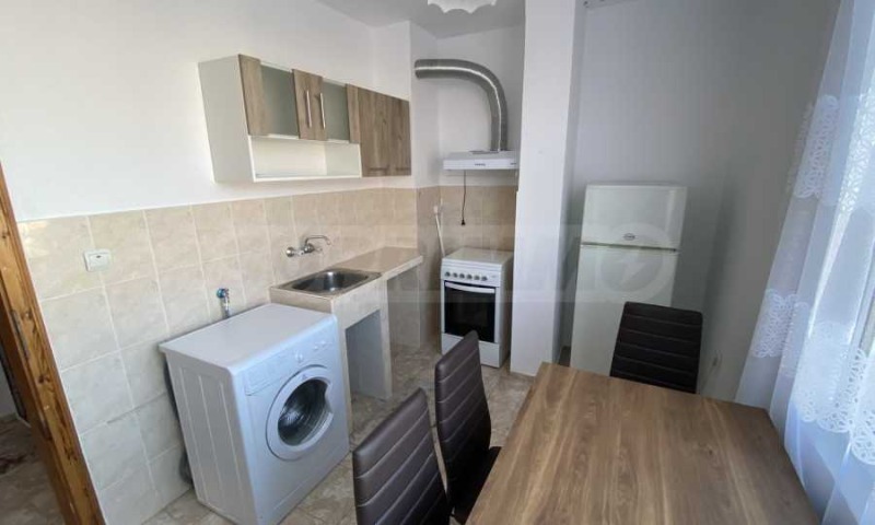 För uthyrning  2 sovrum Vidin , Centar , 90 kvm | 87517836 - bild [9]