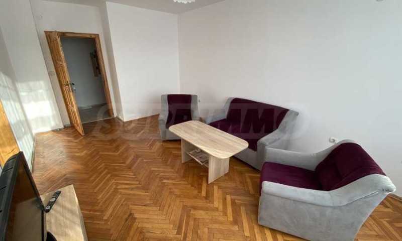 För uthyrning  2 sovrum Vidin , Centar , 90 kvm | 87517836 - bild [2]