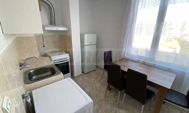 För uthyrning  2 sovrum Vidin , Centar , 90 kvm | 87517836 - bild [8]