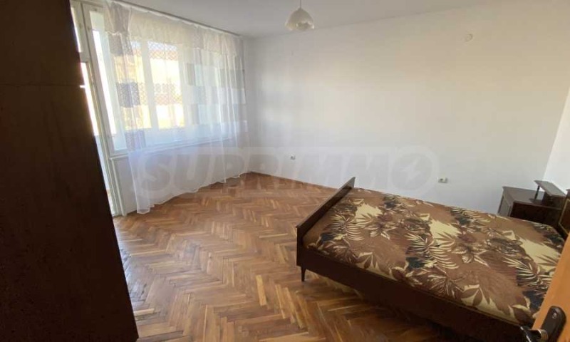 För uthyrning  2 sovrum Vidin , Centar , 90 kvm | 87517836 - bild [6]