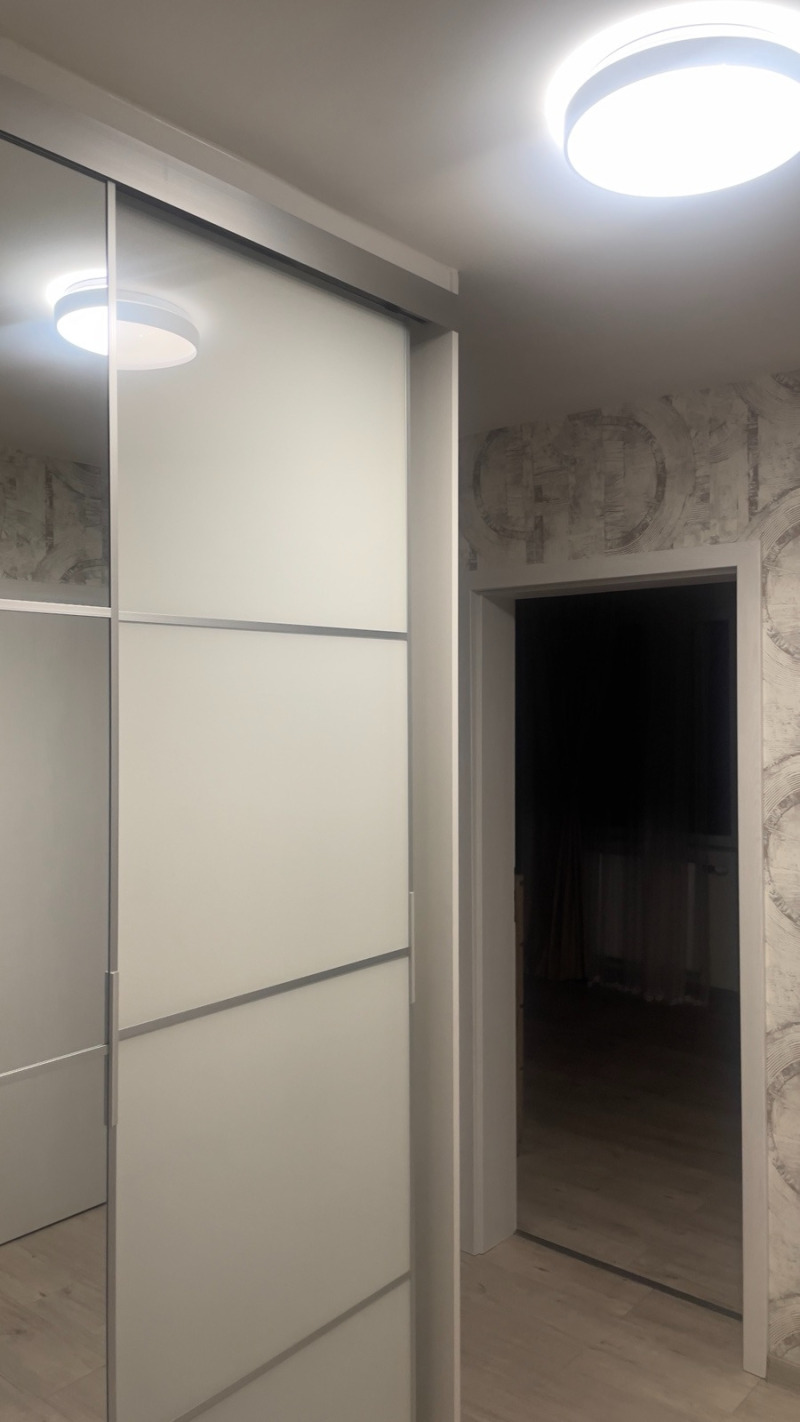 Da affittare  2 camere da letto regione Gabrovo , Sevlievo , 90 mq | 65665950 - Immagine [6]