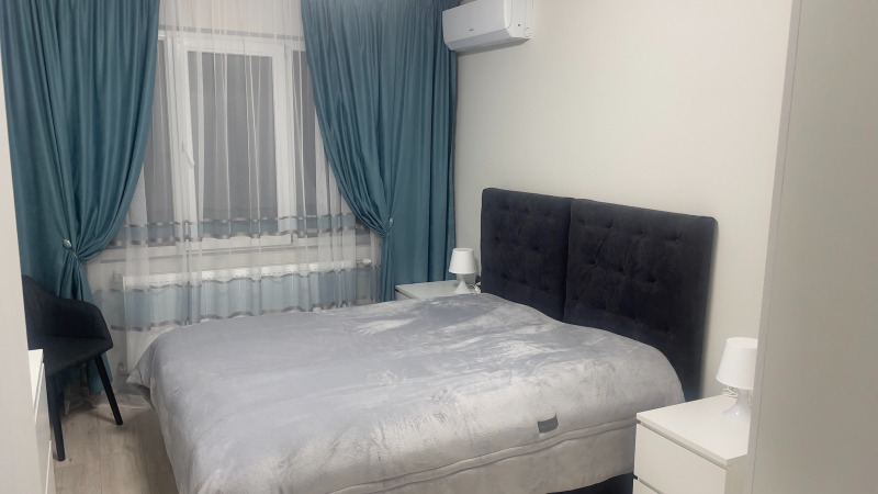 Da affittare  2 camere da letto regione Gabrovo , Sevlievo , 90 mq | 65665950 - Immagine [2]