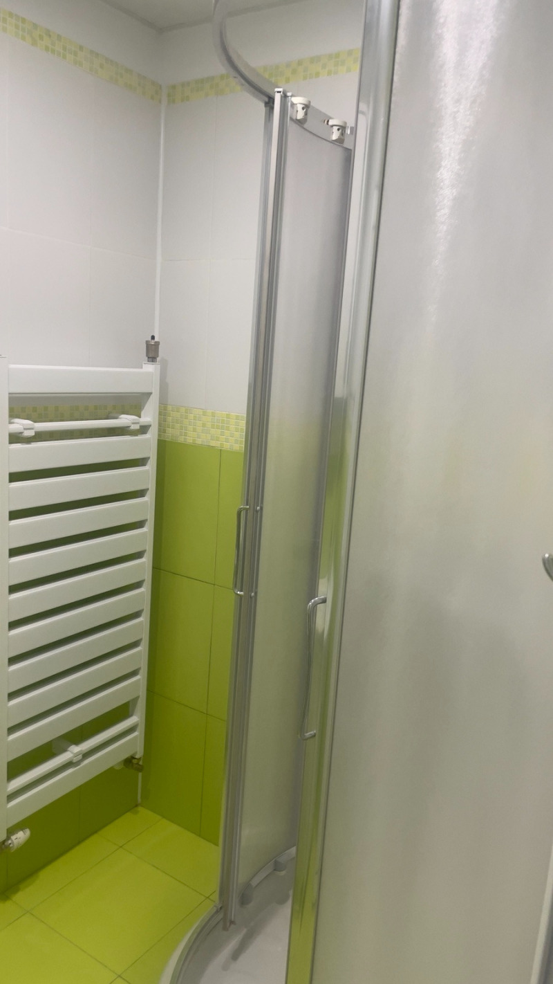 Da affittare  2 camere da letto regione Gabrovo , Sevlievo , 90 mq | 65665950 - Immagine [7]