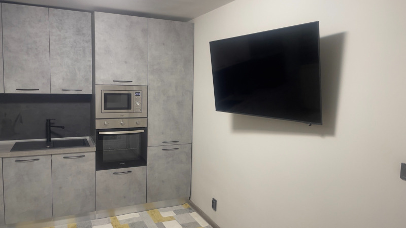 Da affittare  2 camere da letto regione Gabrovo , Sevlievo , 90 mq | 65665950 - Immagine [5]