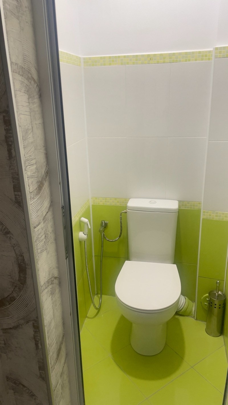 Da affittare  2 camere da letto regione Gabrovo , Sevlievo , 90 mq | 65665950 - Immagine [4]