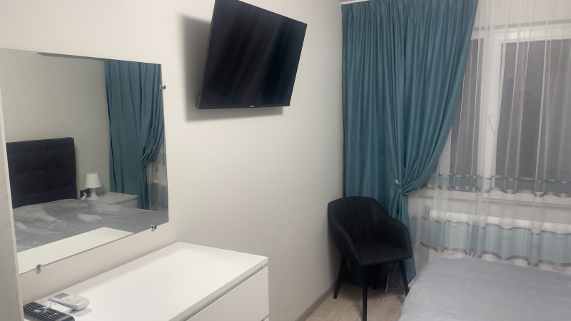 Da affittare  2 camere da letto regione Gabrovo , Sevlievo , 90 mq | 65665950 - Immagine [8]
