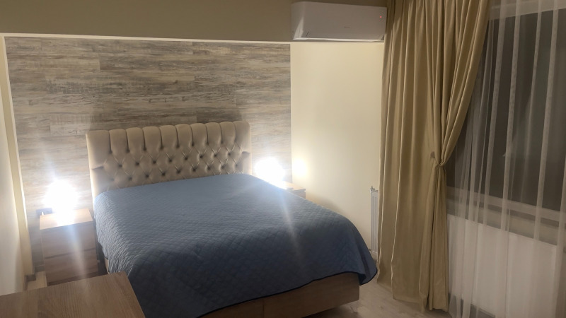 Da affittare  2 camere da letto regione Gabrovo , Sevlievo , 90 mq | 65665950 - Immagine [3]