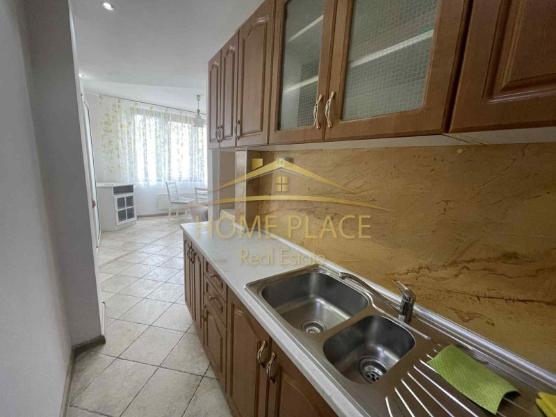 Kiralık  2 yatak odası Varna , Çayka , 100 metrekare | 85773364 - görüntü [4]