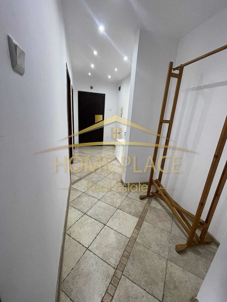 Kiralık  2 yatak odası Varna , Çayka , 100 metrekare | 85773364 - görüntü [6]