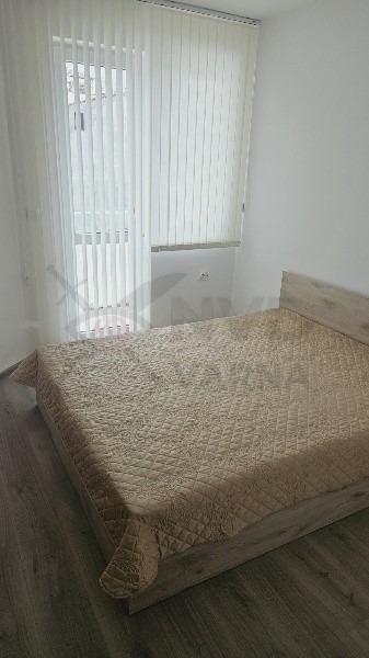 Дава под наем 3-СТАЕН, гр. Варна, Колхозен пазар, снимка 3 - Апартаменти - 54924795
