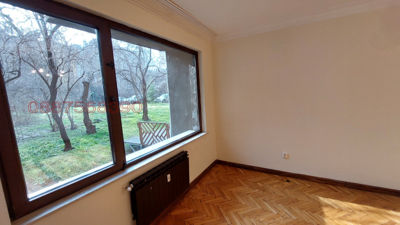 De inchiriat  Birou Sofia , Țentâr , 110 mp | 63124042 - imagine [7]