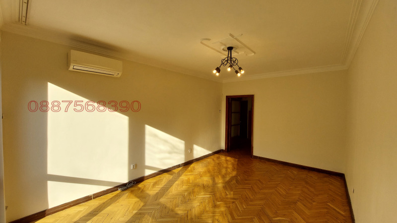 De inchiriat  Birou Sofia , Țentâr , 110 mp | 63124042 - imagine [2]