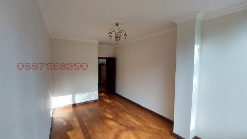 De inchiriat  Birou Sofia , Țentâr , 110 mp | 63124042 - imagine [11]