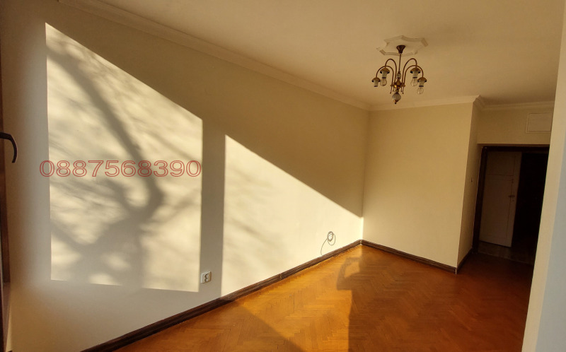 De inchiriat  Birou Sofia , Țentâr , 110 mp | 63124042 - imagine [10]