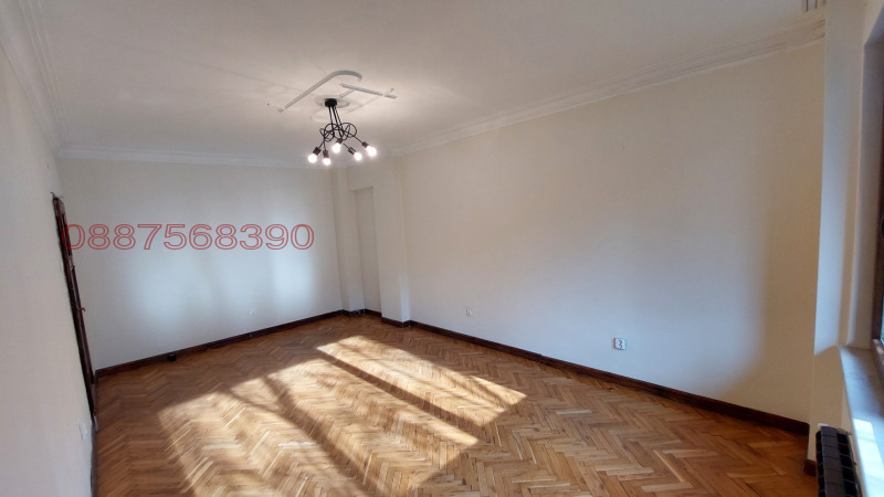 De inchiriat  Birou Sofia , Țentâr , 110 mp | 63124042 - imagine [6]
