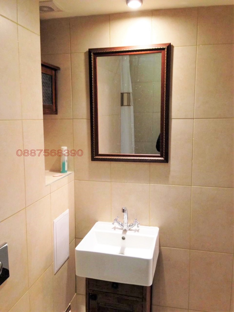 De inchiriat  Birou Sofia , Țentâr , 110 mp | 63124042 - imagine [14]