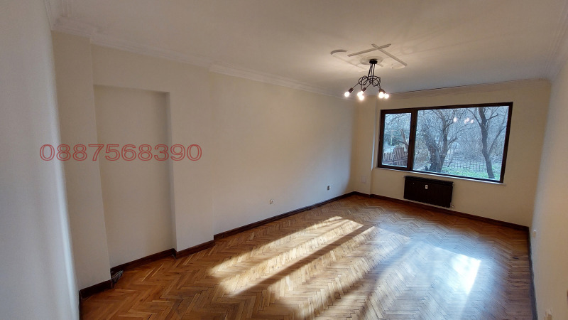 De inchiriat  Birou Sofia , Țentâr , 110 mp | 63124042 - imagine [5]