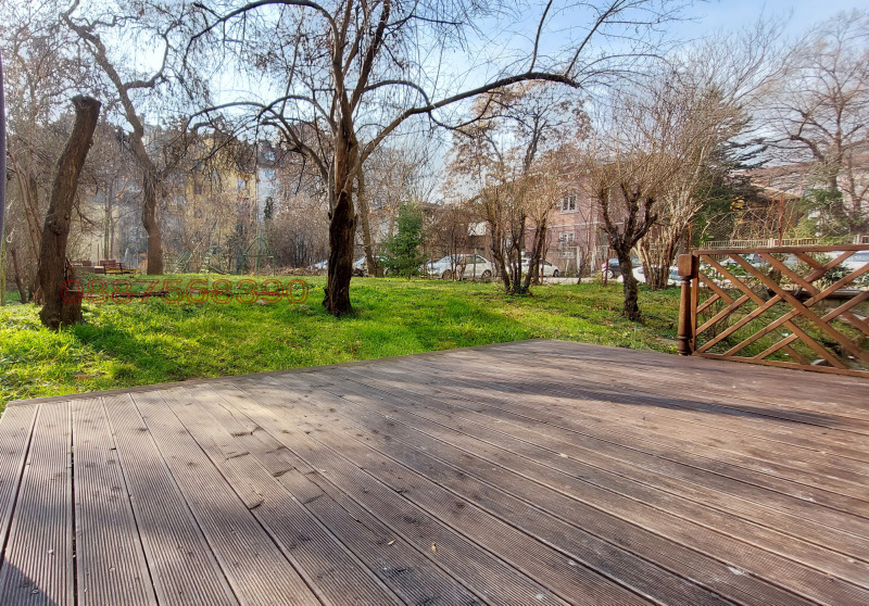 De inchiriat  Birou Sofia , Țentâr , 110 mp | 63124042 - imagine [4]
