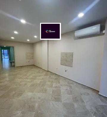 Дава под наем  Офис град Варна , Гранд Мол , 50 кв.м | 30361221 - изображение [5]