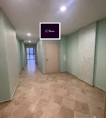 Дава под наем  Офис град Варна , Гранд Мол , 50 кв.м | 30361221 - изображение [2]