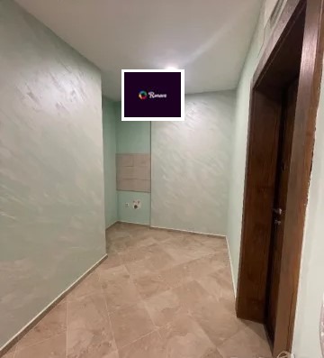 Дава под наем  Офис град Варна , Гранд Мол , 50 кв.м | 30361221 - изображение [6]