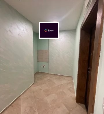 Дава под наем  Офис град Варна , Гранд Мол , 50 кв.м | 30361221 - изображение [7]