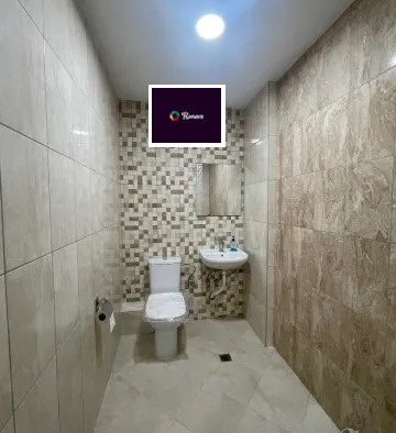 Дава под наем  Офис град Варна , Гранд Мол , 50 кв.м | 30361221 - изображение [8]