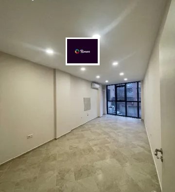 Дава под наем  Офис град Варна , Гранд Мол , 50 кв.м | 30361221 - изображение [3]