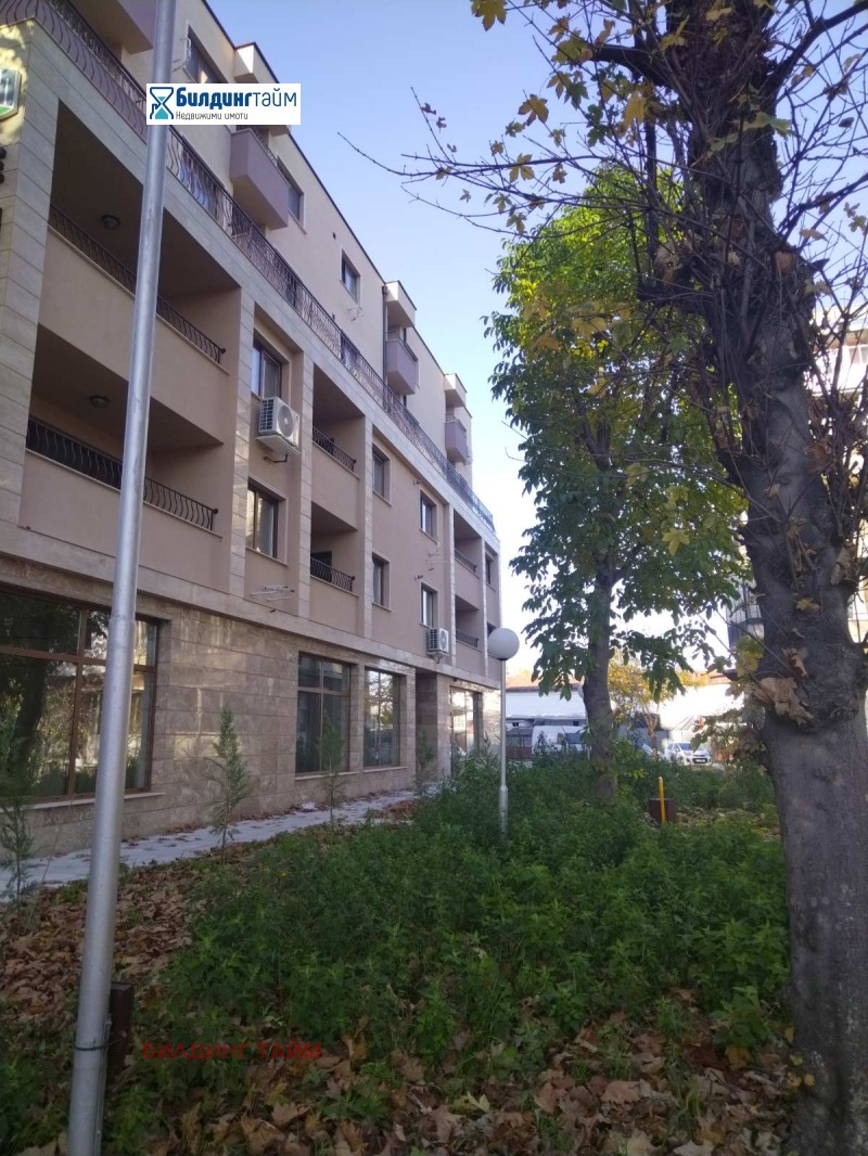 K pronájmu  Prodejna Šumen , Dobrudžanski , 61 m2 | 53028630 - obraz [5]