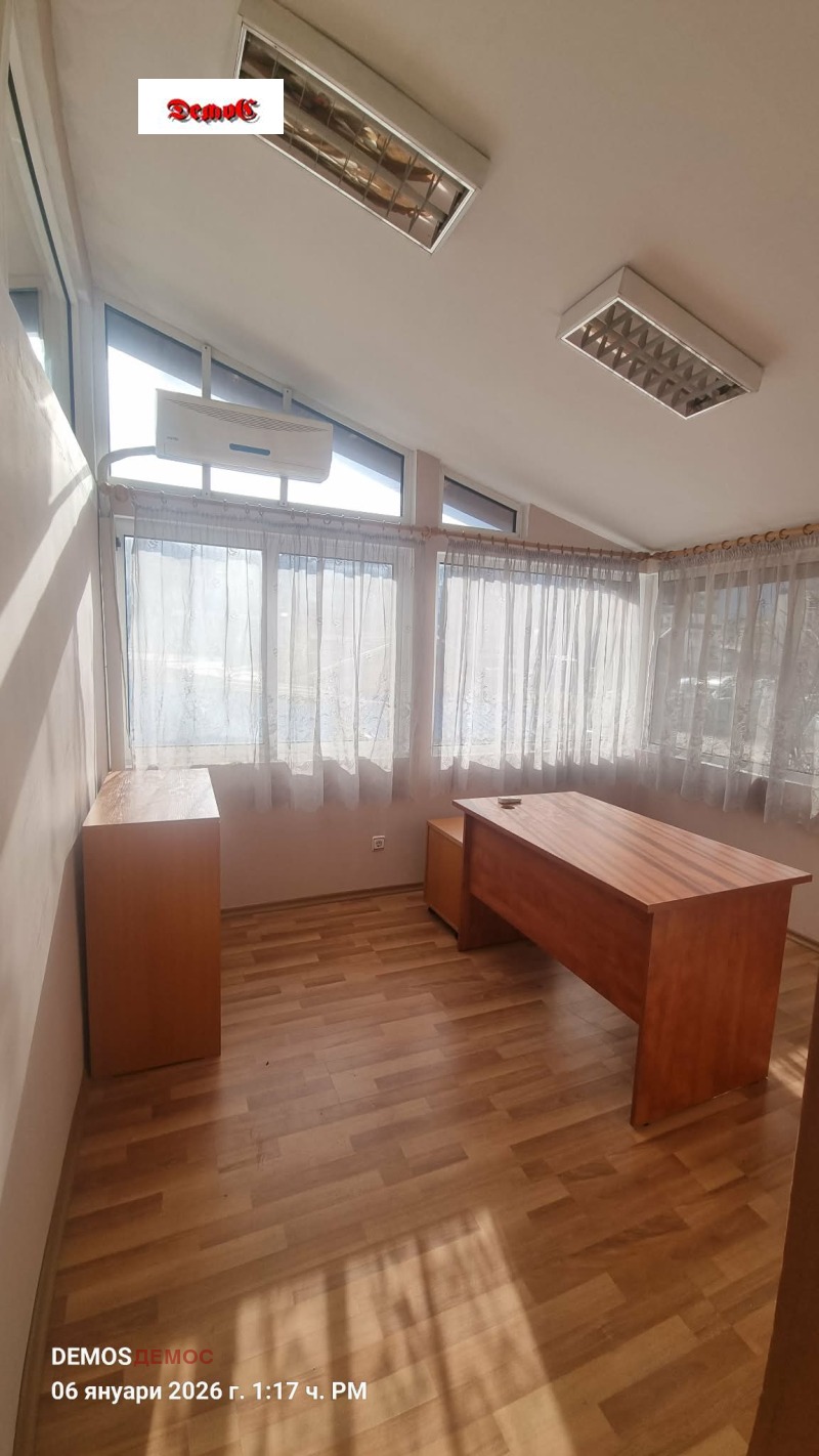 Дава под наем СКЛАД, гр. София, Кръстова вада, снимка 3 - Складове - 53074850