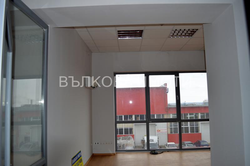 A louer  Bâtiment industriel Stara Zagora , Tsentar , 38 m² | 68163264 - image [2]