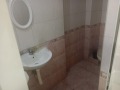 Под наем 1-СТАЕН, град Пловдив, Централна гара • 400 лв. • 87712706 — Holmes.bg