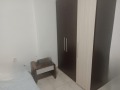 Под наем 1-СТАЕН, град Пловдив, Централна гара • 400 лв. • 87712706 — Holmes.bg