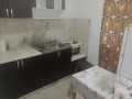 Под наем 1-СТАЕН, град Пловдив, Централна гара • 400 лв. • 87712706 — Holmes.bg