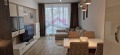 Под наем 2-СТАЕН, град Варна, Окръжна болница-Генерали • 550 € • 81897864 — Holmes.bg