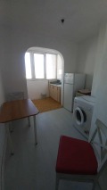 Под наем 2-СТАЕН, град Пловдив, Кършияка • 350 € / 684.54 лв. • 86648525 5