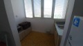 Под наем 2-СТАЕН, град Пловдив, Кършияка • 350 € / 684.54 лв. • 86648525 6