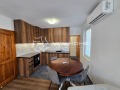 Под наем 2-СТАЕН, град Варна, Левски 1 • 550 € / 1075.71 лв. • 38444012 2