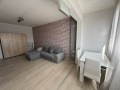 Дава под наем  2-стаен град София , Люлин - център , 70 кв.м | 97711438 - изображение [3]
