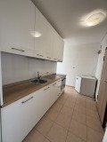 Дава под наем  2-стаен град София , Люлин - център , 70 кв.м | 97711438 - изображение [5]